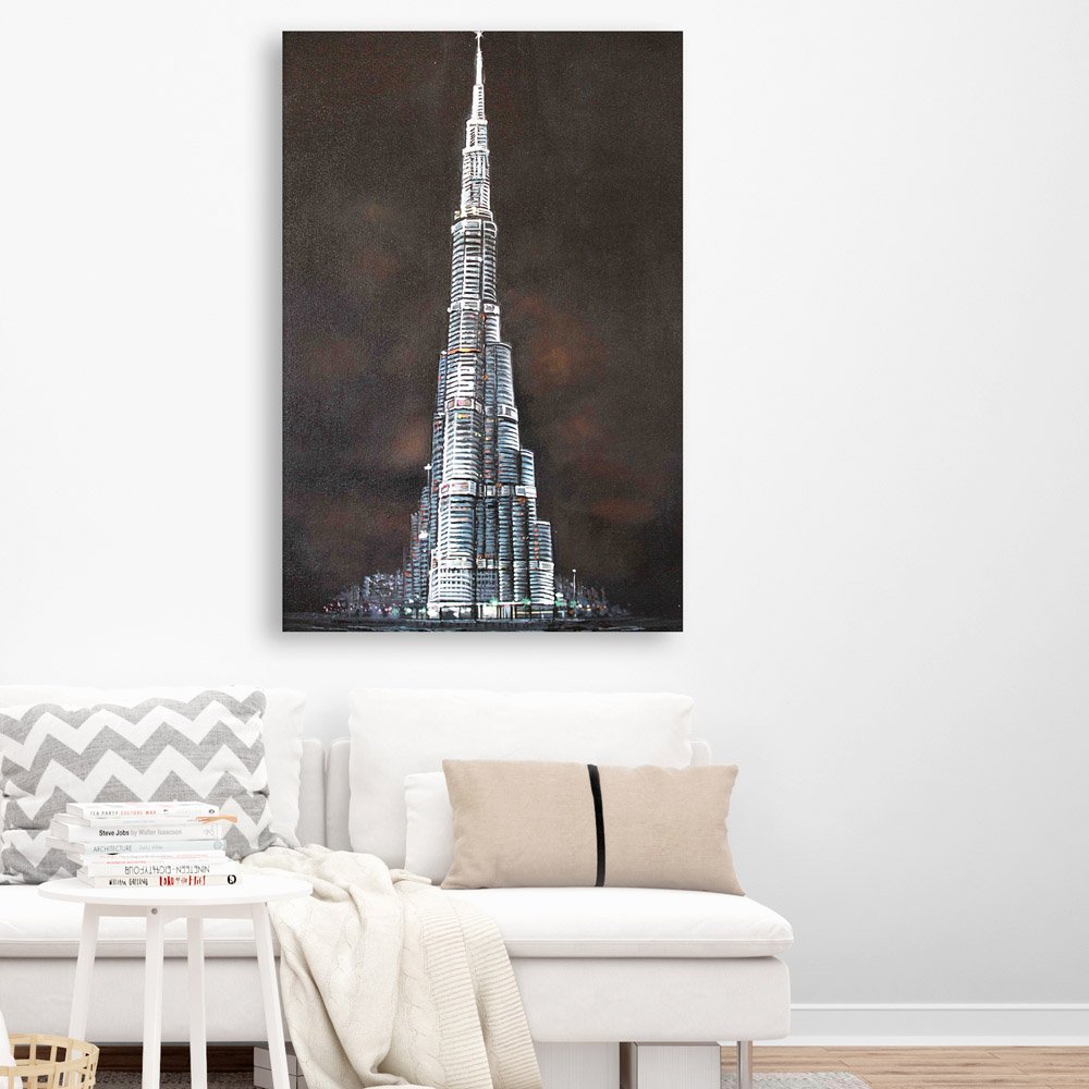 inep-b07czsdvmz-front-view-of-touch-the-sky_-unframed-city-marvel---burj-khalifa-canvas-showcasing-dubai-skyline-in-vivid-matte-colors(1).jpeg